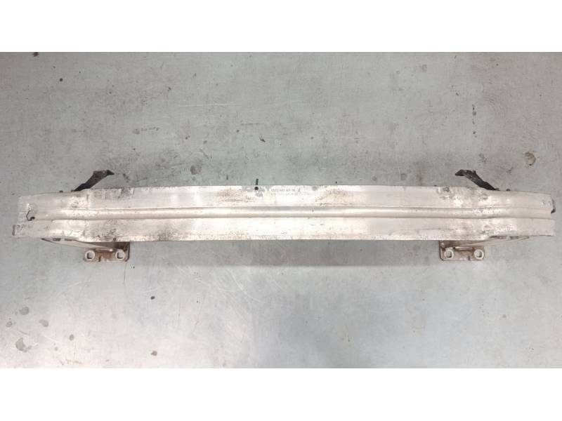 REFUERZO PARAGOLPES DELANTERO 8K0807113D 