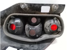 Recambio de piloto trasero derecho para renault laguna ii grandtour (kg0/1_) 1.8 16v referencia OEM IAM    2