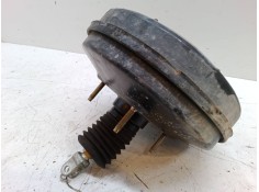Recambio de servofreno para toyota corolla (_e12_) 1.4 d (nde120_) referencia OEM IAM    2