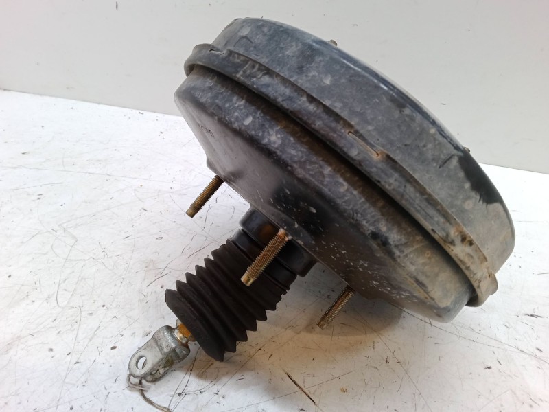 Recambio de servofreno para toyota corolla (_e12_) 1.4 d (nde120_) referencia OEM IAM   