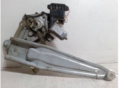 Recambio de elevalunas electrico trasero derecho para toyota verso (_r2_) 2.0 d-4d (aur20_) referencia OEM IAM 698300F040  