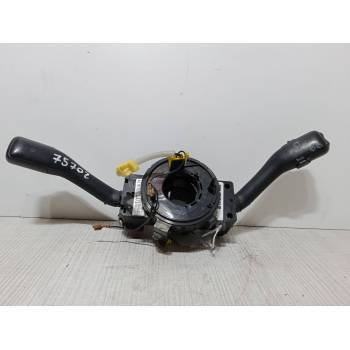 MANDO LUCES CZ KO3 01 2020 32 4BO 953 503 H 