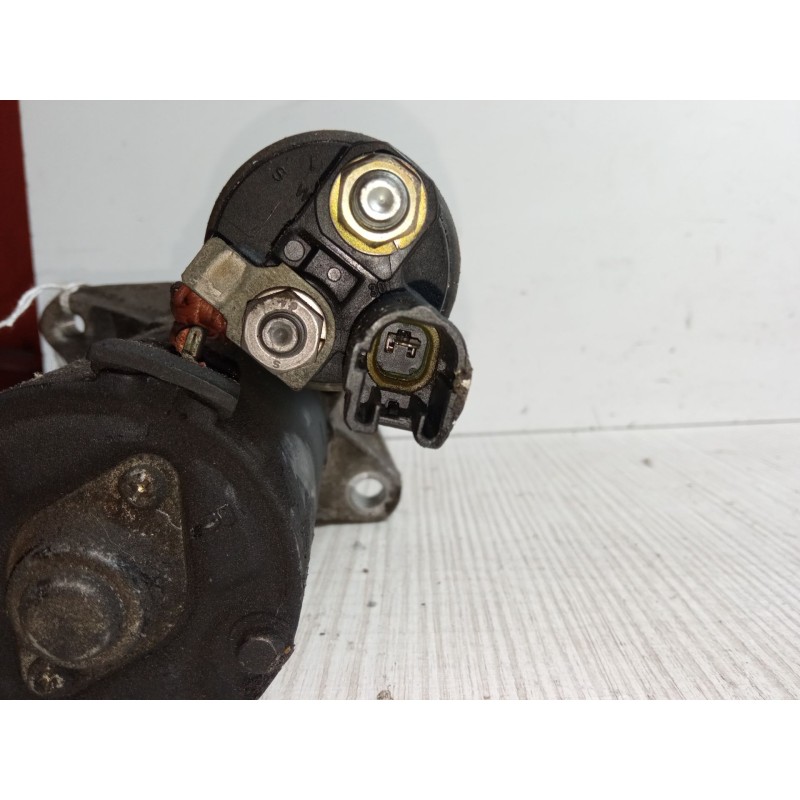 Recambio de motor arranque para toyota corolla (_e12_) 1.6 vvt-i (zze121_) referencia OEM IAM 281000D130  