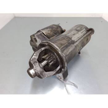MOTOR ARRANQUE 211411000bc 
