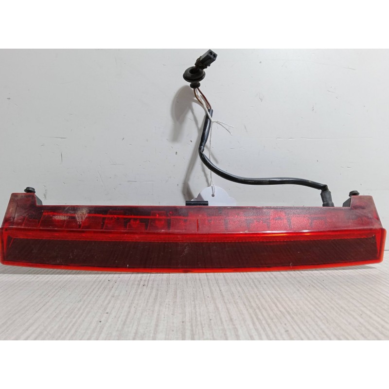 Recambio de luz central de freno para seat ibiza iii (6l1) 1.4 16v referencia OEM IAM   