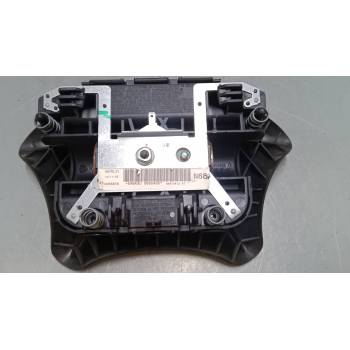 AIRBAG VOLANTE 96470413XT 