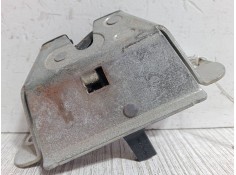 Recambio de cerradura maletero / porton para toyota aygo (_b1_) 1.0 (kgb10_) referencia OEM IAM   