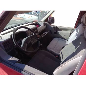 VOLKSWAGEN TRANSPORTER T4 FURGONETA (70A, 70H, 7DA, 7DH, 70J)
