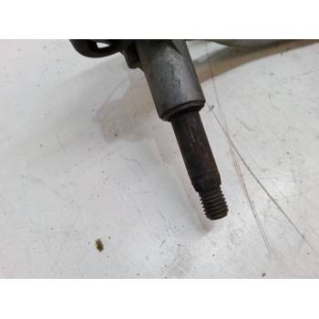 MOTOR LIMPIA DELANTERO 