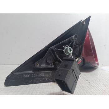 RETROVISOR ELECTRICO DERECHO 