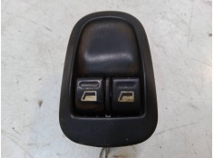 Recambio de mando elevalunas central para peugeot 206 sw (2e/k) 2.0 hdi referencia OEM IAM   