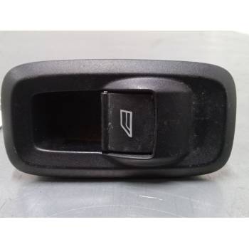 MANDO ELEVALUNAS DELANTERO DERECHO G1B514529AA 