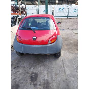 FORD KA (RB_)