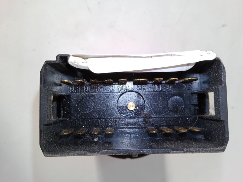 Recambio de conmutador de luces para volkswagen new beetle (9c1, 1c1) 1.6 referencia OEM IAM   