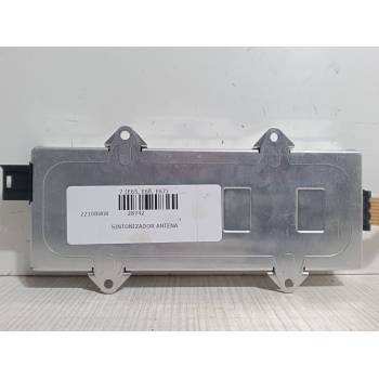 SINTONIZADOR ANTENA 22DN800/24B 