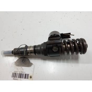 INYECTOR 0414720403 