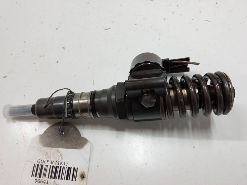 INYECTOR 0414720403 