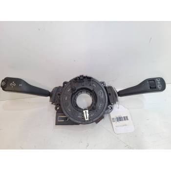 MANDO LUCES 8353668M 