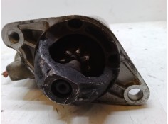 Recambio de motor arranque para chrysler pt cruiser (pt_) 2.0 referencia OEM IAM    2
