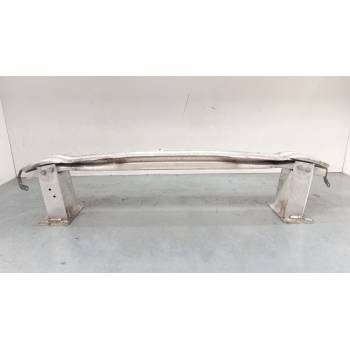 REFUERZO PARAGOLPES DELANTERO 8K0807113D 