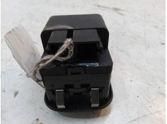 Recambio de mando elevalunas central para peugeot 206 sw (2e/k) 2.0 hdi referencia OEM IAM    2