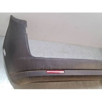 PARAGOLPES TRASERO 