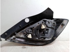 Recambio de piloto trasero izquierdo para opel astra h (a04) 1.7 cdti (l48) referencia OEM IAM    2