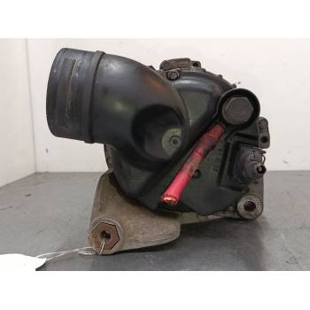 ALTERNADOR 7501592 2542379A 