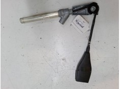 Recambio de anclaje con pretensor delantero derecho para renault scénic ii (jm0/1_) 1.6 16v (jm1r) referencia OEM IAM