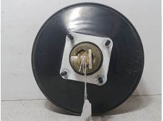 Recambio de servofreno para mazda 2 (dy) 1.4 cd referencia OEM IAM 4S61-2B195-MA  03785421094 2