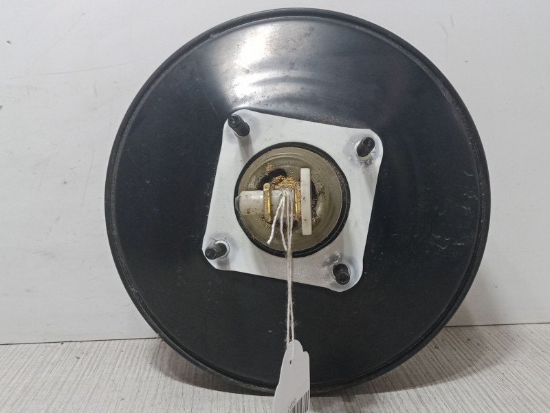 Recambio de servofreno para mazda 2 (dy) 1.4 cd referencia OEM IAM 4S61-2B195-MA  03785421094