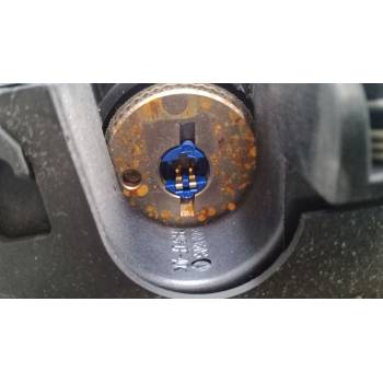 AIRBAG VOLANTE 96470413XT 