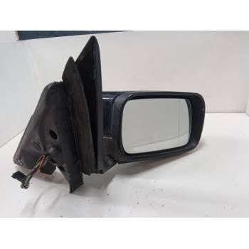 RETROVISOR ELECTRICO DERECHO 