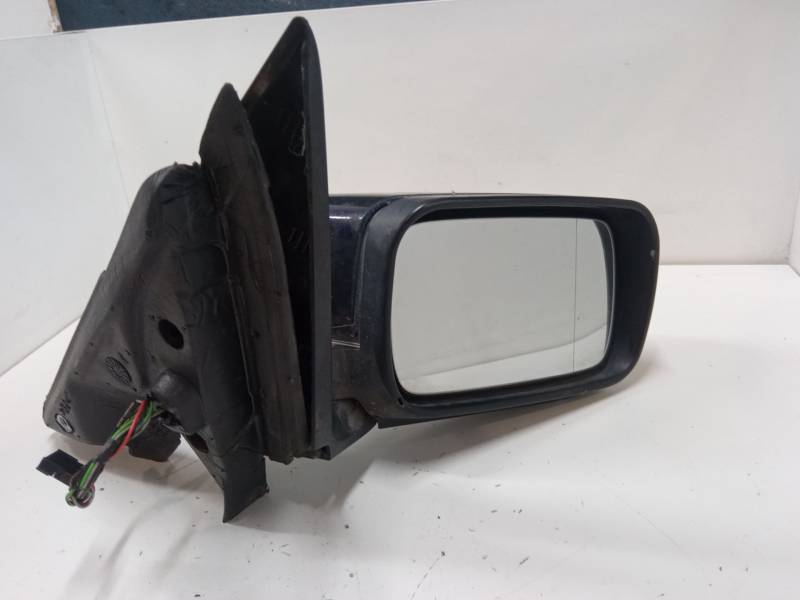 RETROVISOR ELECTRICO DERECHO 