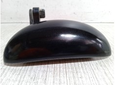 Recambio de maneta exterior puerta delantera derecha para toyota aygo (_b1_) 1.0 (kgb10_) referencia OEM IAM   