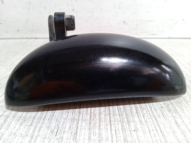 Recambio de maneta exterior puerta delantera derecha para toyota aygo (_b1_) 1.0 (kgb10_) referencia OEM IAM   