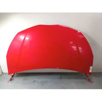 CAPO 533010D130 