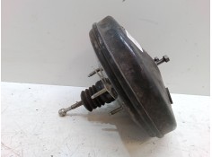 Recambio de servofreno para fiat fiorino furgoneta/monovolumen (225_) 1.3 d multijet (225bxd1a, 225bxb1a, 225bxb11) referencia O 2