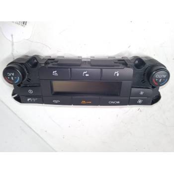 MANDO CLIMATIZADOR BM2T18C612CD 