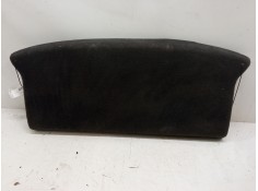 Recambio de bandeja trasera para seat ibiza iii (6l1) 1.4 16v referencia OEM IAM    2