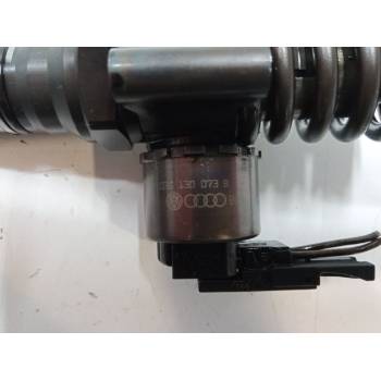 INYECTOR 0414720403 