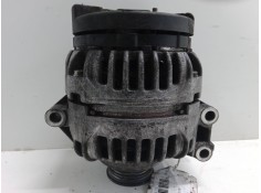 Recambio de alternador para dacia logan (ls_) 1.4 (lsoa, lsoc, lsoe, lsog) referencia OEM IAM 8840124415041.8200660040-A