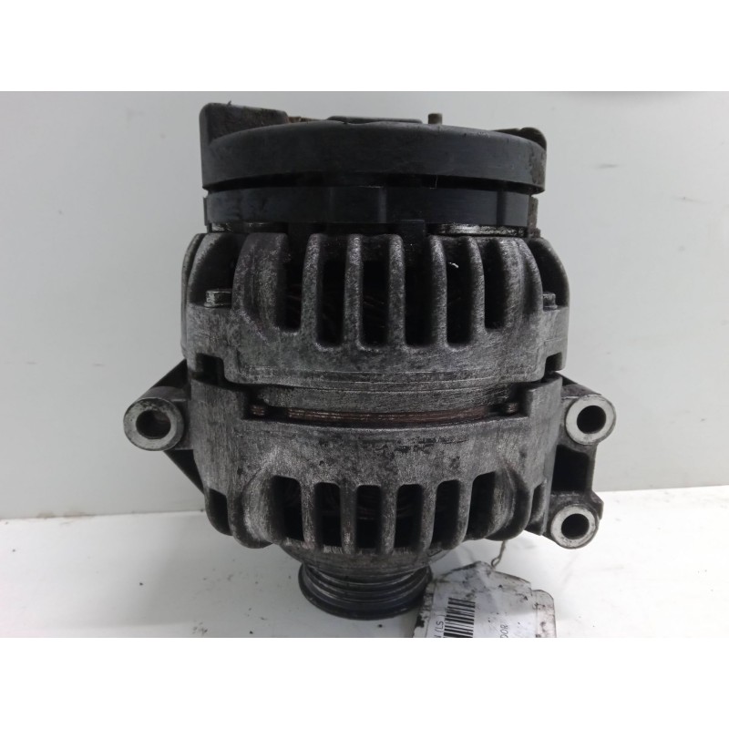 Recambio de alternador para dacia logan (ls_) 1.4 (lsoa, lsoc, lsoe, lsog) referencia OEM IAM 8840124415041.8200660040-A  