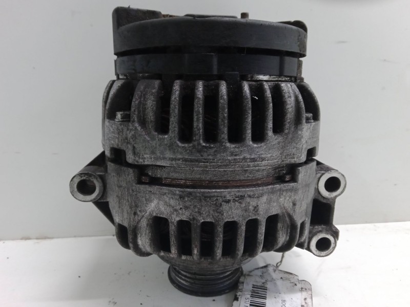 Recambio de alternador para dacia logan (ls_) 1.4 (lsoa, lsoc, lsoe, lsog) referencia OEM IAM 8840124415041.8200660040-A  