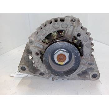ALTERNADOR 0124325171 13222930