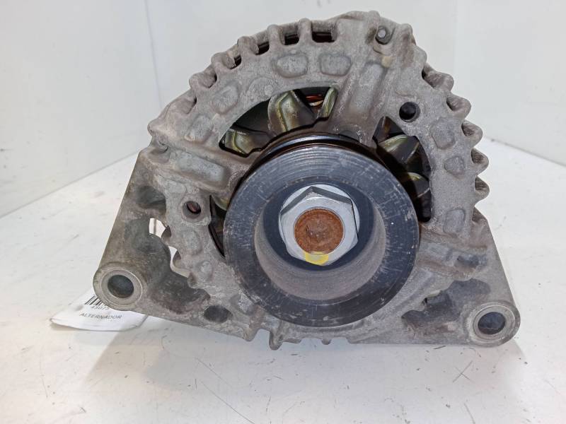 ALTERNADOR 0124325171 13222930