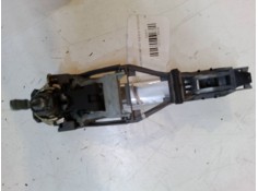 Recambio de maneta exterior puerta delantera derecha para volkswagen bora i (1j2) 2.0 referencia OEM IAM