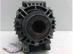 Recambio de alternador para dacia logan (ls_) 1.4 (lsoa, lsoc, lsoe, lsog) referencia OEM IAM 8840124415041.8200660040-A   2