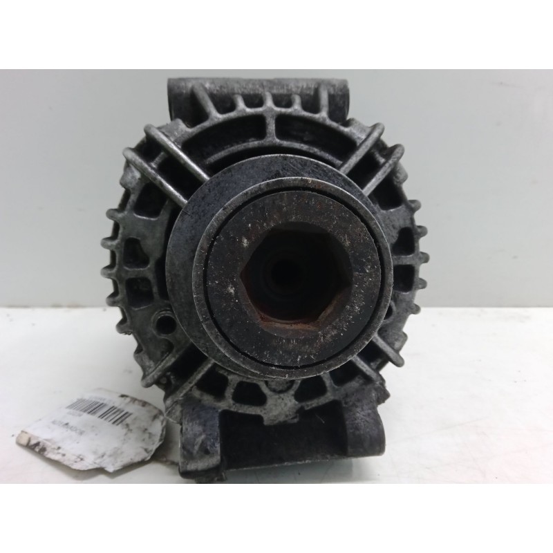 Recambio de alternador para dacia logan (ls_) 1.4 (lsoa, lsoc, lsoe, lsog) referencia OEM IAM 8840124415041.8200660040-A  