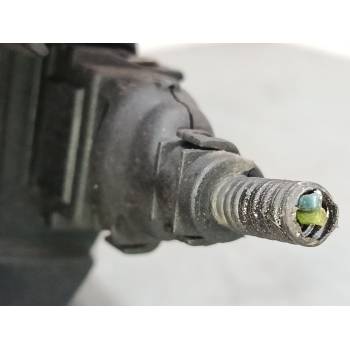 ALTERNADOR 7501592 2542379A 